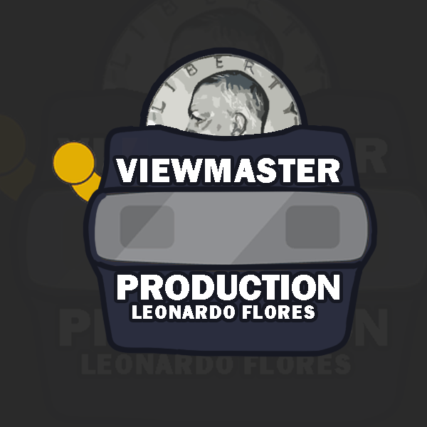 View-master Production by Leonardo Flores - Click Image to Close